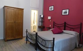 B&B Leopoldo